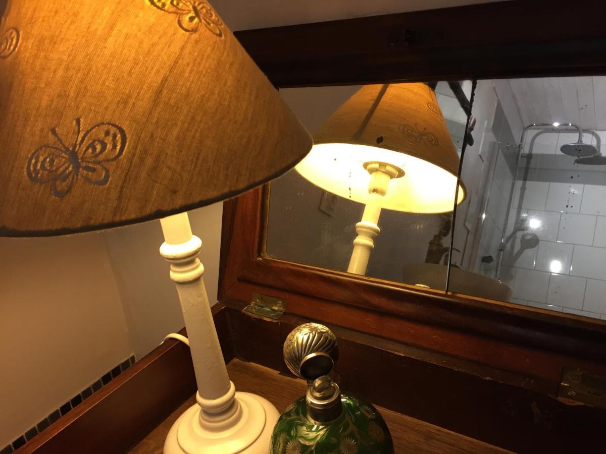 Le Chateau De Bressey & Son Orangerie Екстериор снимка