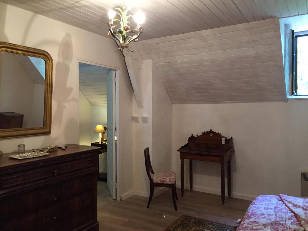 Le Chateau De Bressey & Son Orangerie Екстериор снимка