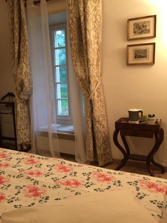 Le Chateau De Bressey & Son Orangerie Екстериор снимка