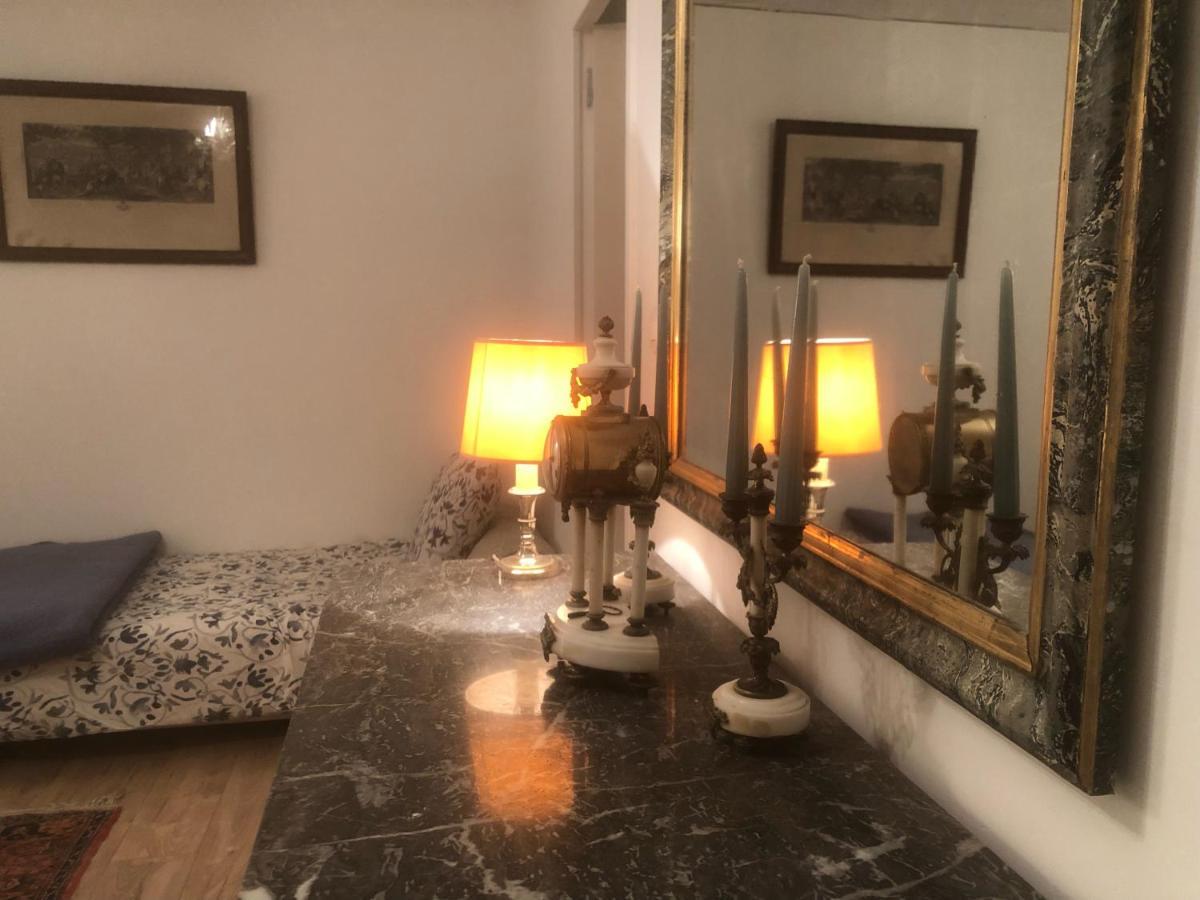 Le Chateau De Bressey & Son Orangerie Екстериор снимка